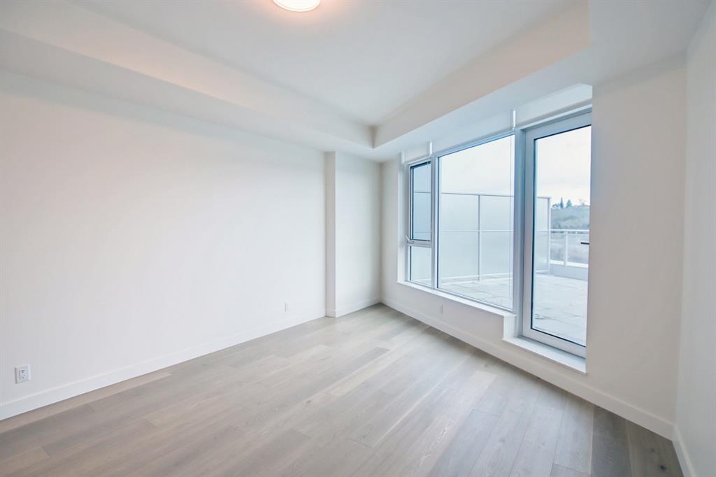 Listing A1232067 - Large Photo # 24