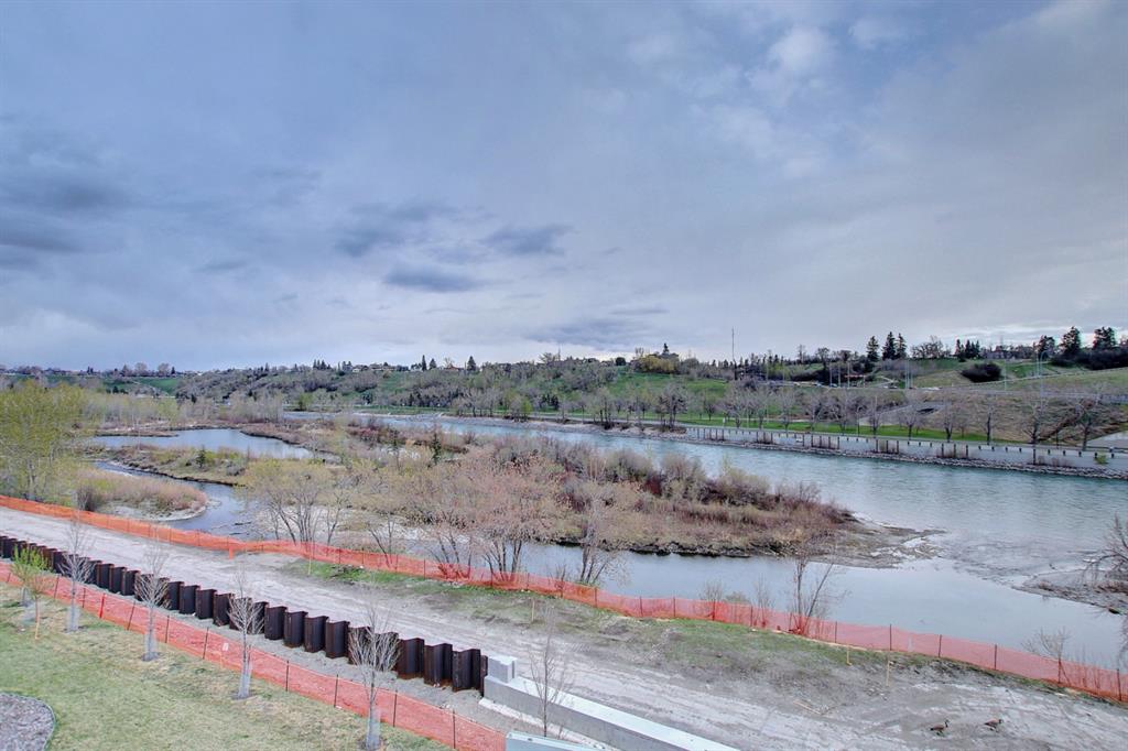 Listing A1232067 - Large Photo # 18