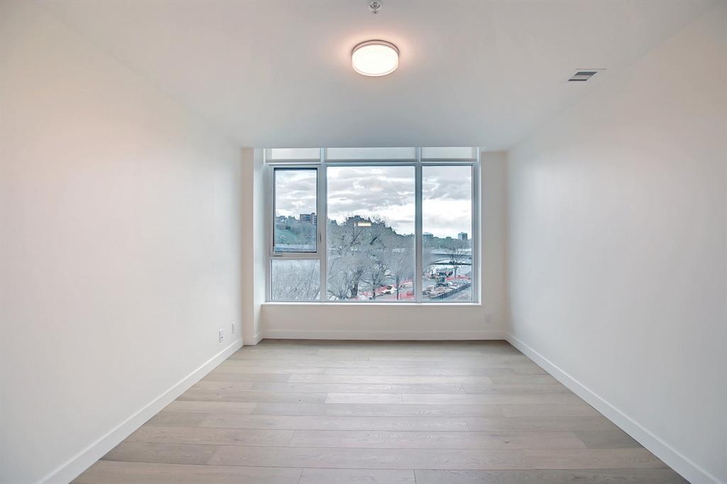 Listing A1232067 - Large Photo # 27
