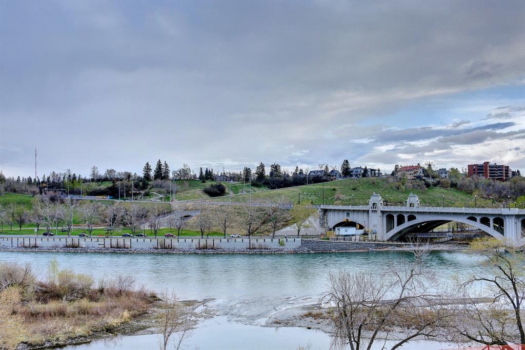 Listing A1232067 - Large Photo # 19