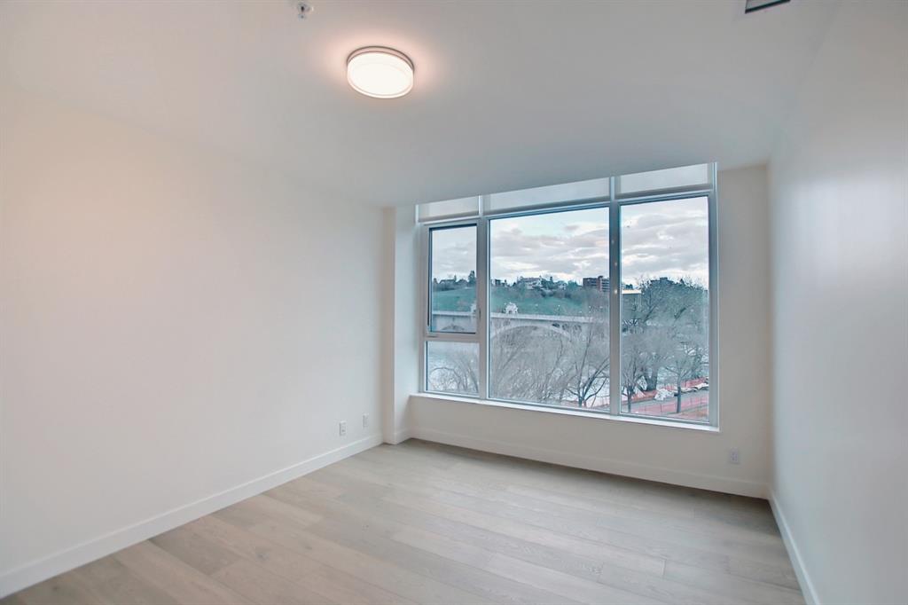 Listing A1232067 - Large Photo # 28