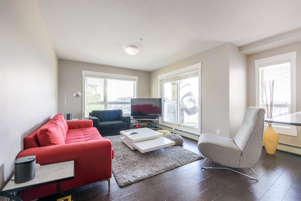 Listing A1232575 - Large Photo # 14