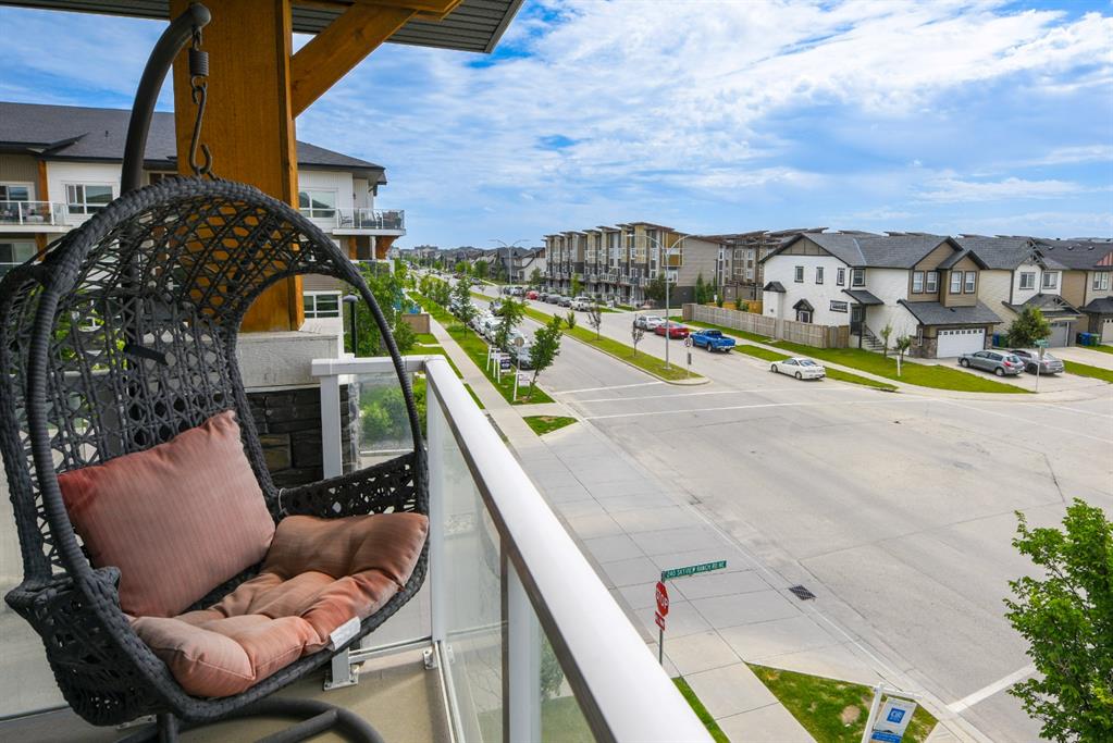 Listing A1232575 - Large Photo # 27