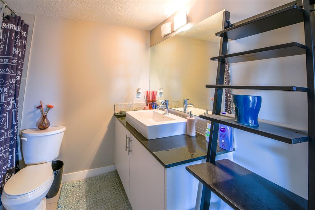 Listing A1232575 - Large Photo # 25