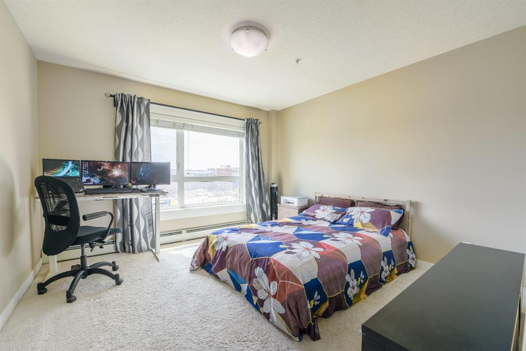 Listing A1232575 - Large Photo # 22