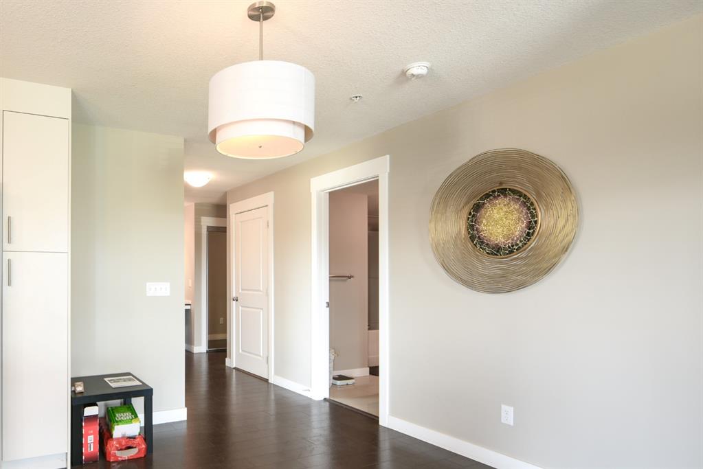 Listing A1232575 - Large Photo # 11