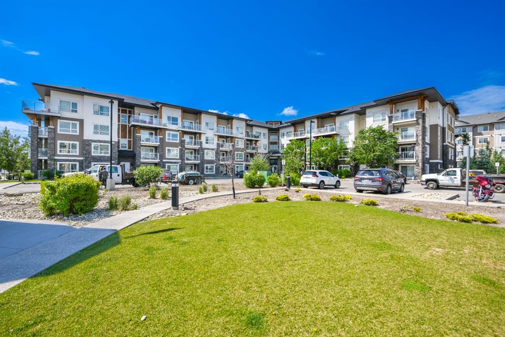 Listing A1232575 - Large Photo # 3