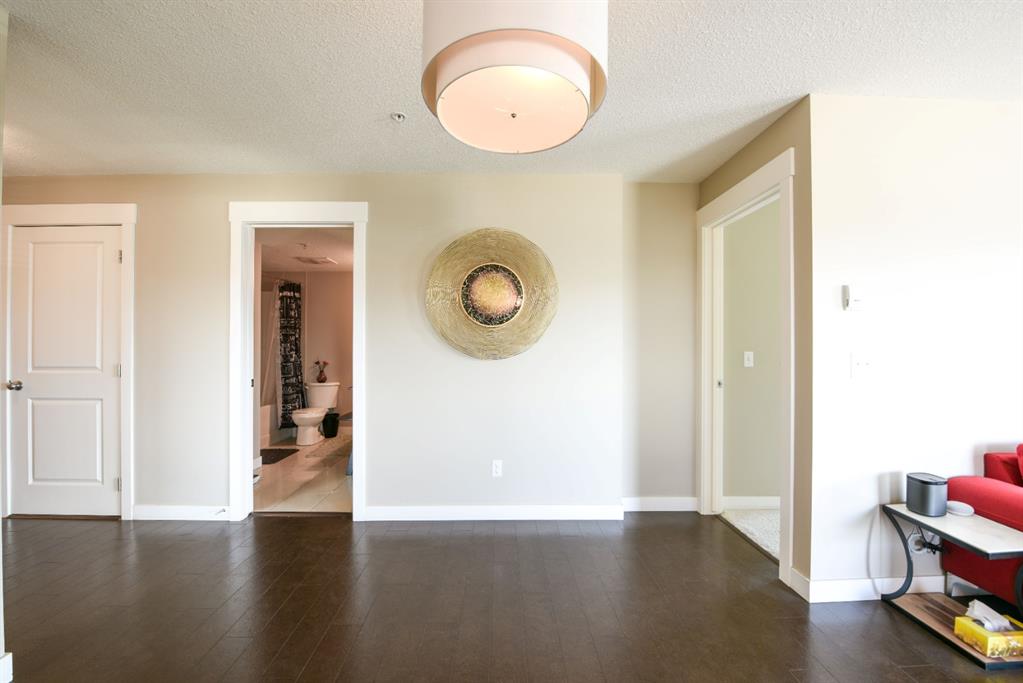 Listing A1232575 - Large Photo # 15