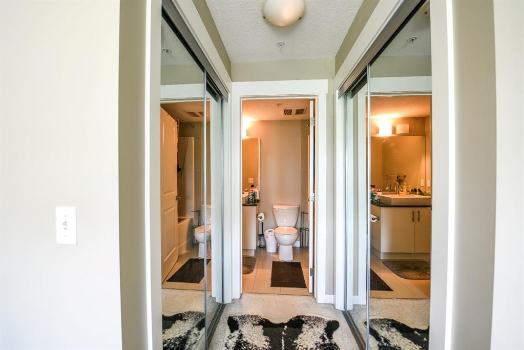 Listing A1232575 - Large Photo # 19