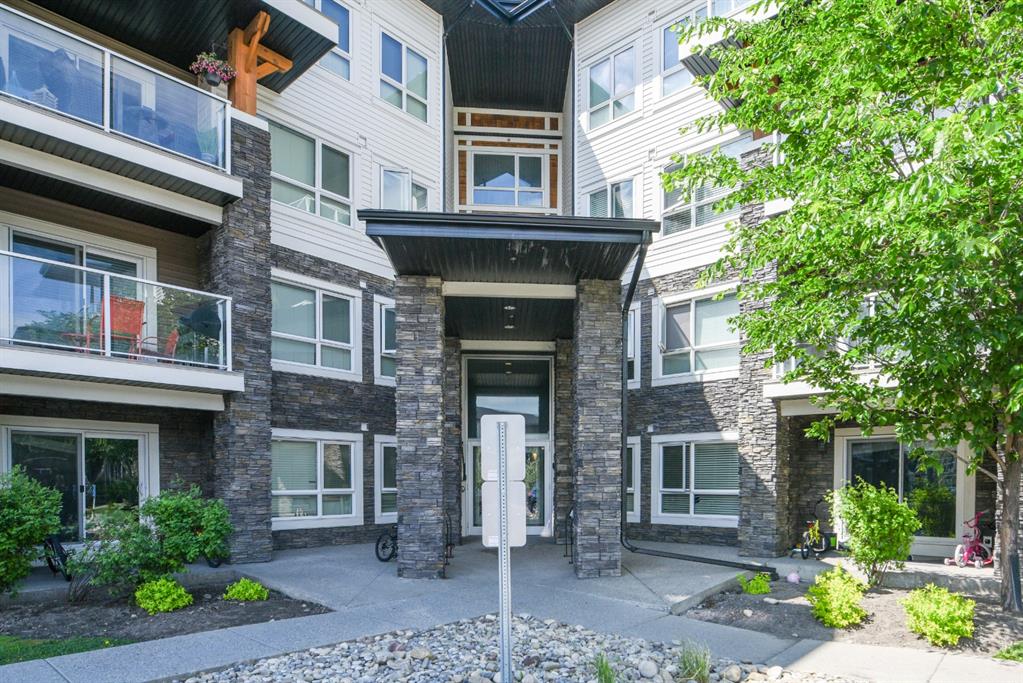 Listing A1232575 - Large Photo # 2