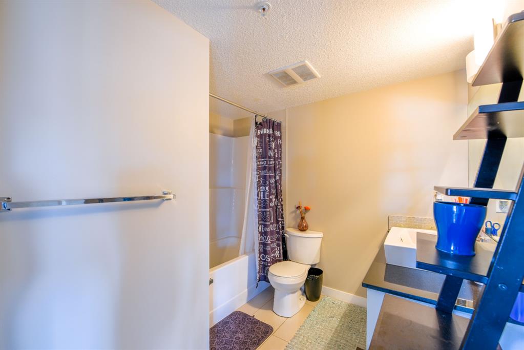 Listing A1232575 - Large Photo # 24