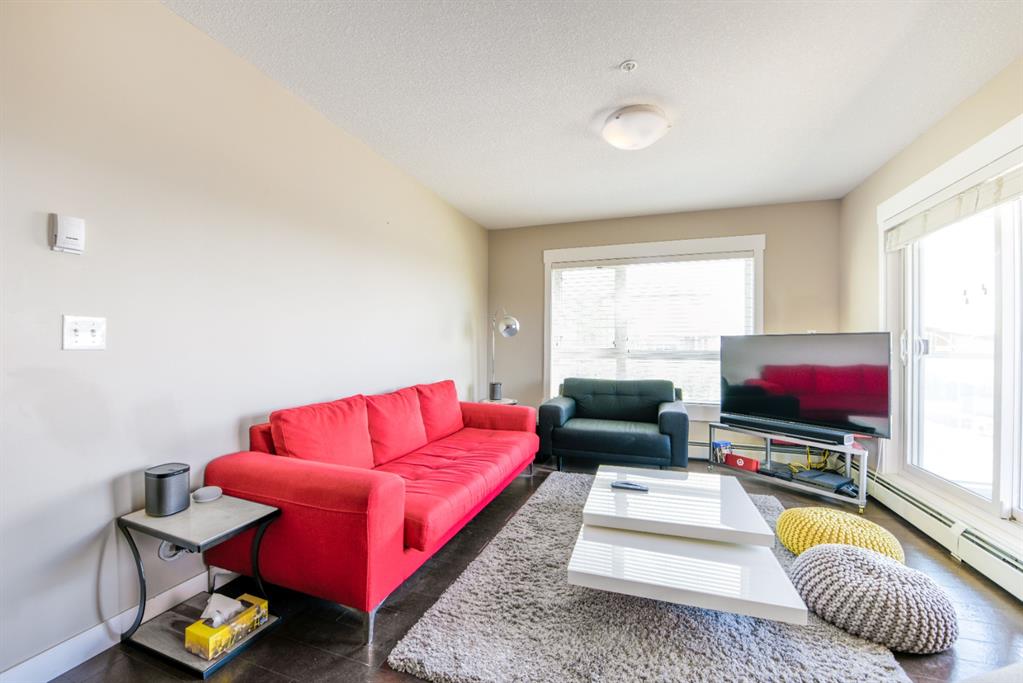 Listing A1232575 - Large Photo # 13