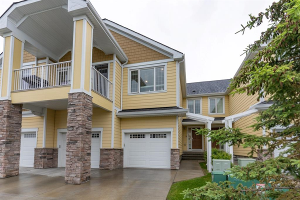 2400 Ravenswood View SE, Airdrie