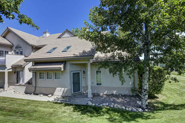 101 Patterson View SW, Calgary