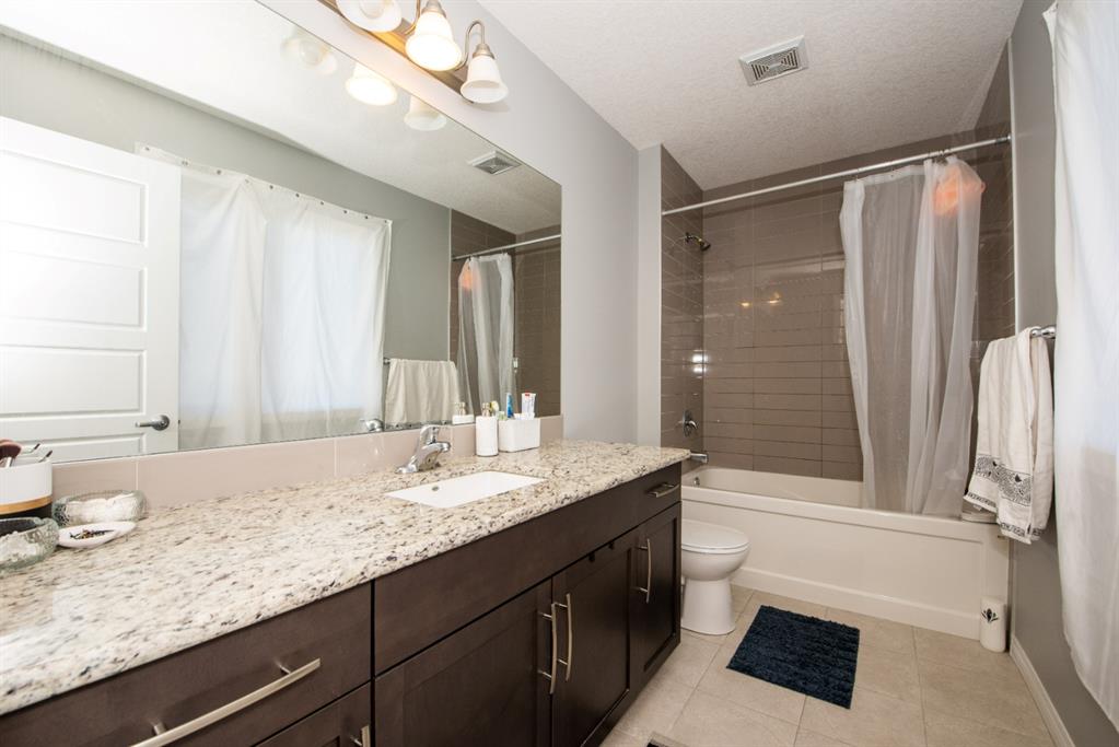 Listing A1235746 - Large Photo # 26