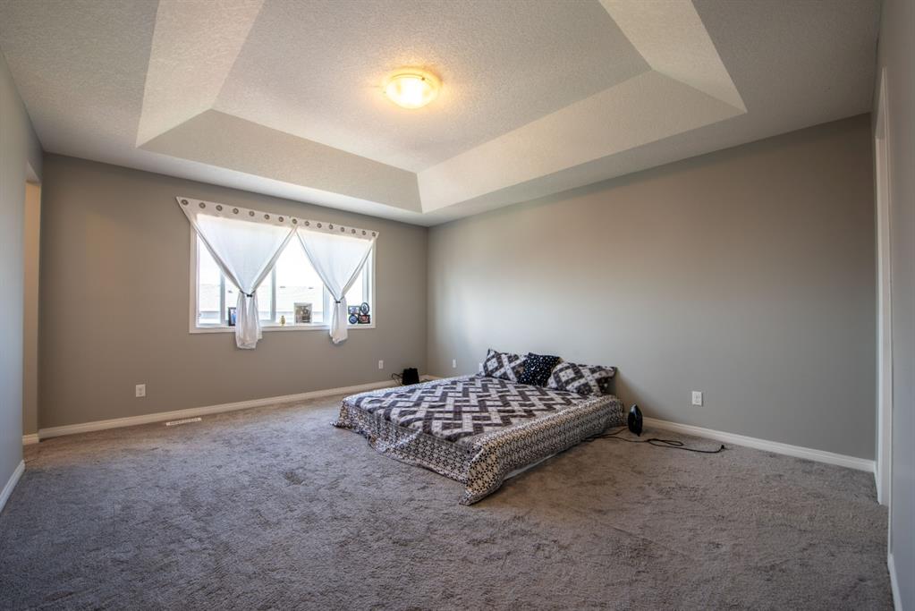 Listing A1235746 - Large Photo # 23