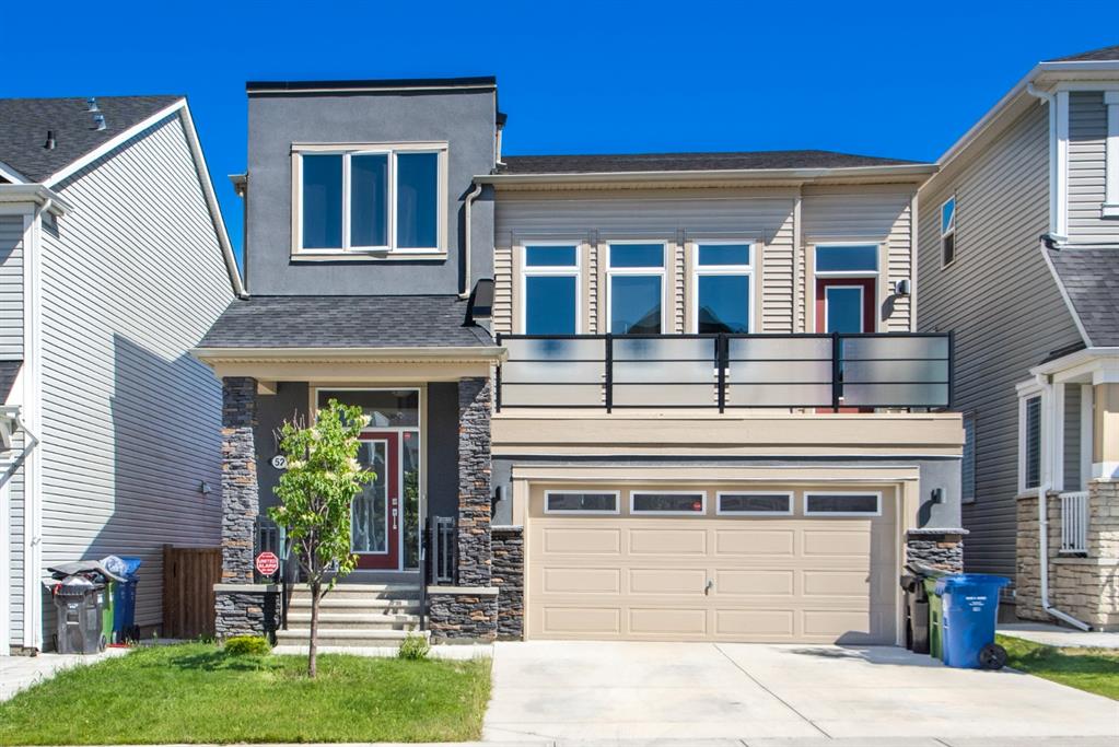 Listing A1235746 - Large Photo # 2