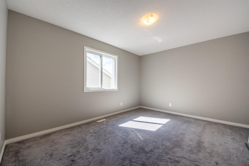 Listing A1235746 - Large Photo # 30