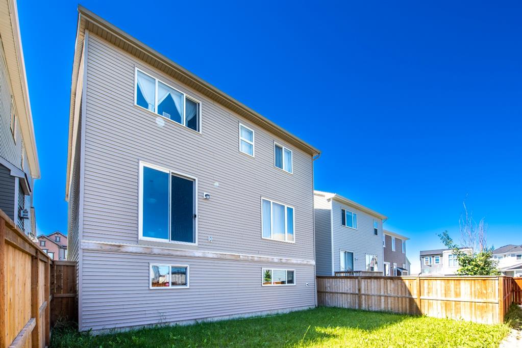 Listing A1235746 - Large Photo # 4