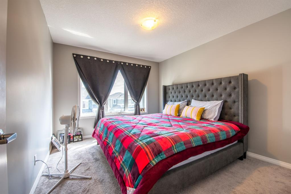 Listing A1235746 - Large Photo # 28
