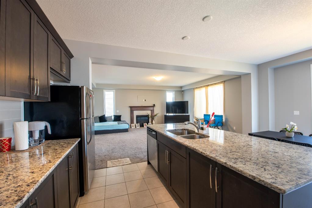 Listing A1235746 - Large Photo # 14