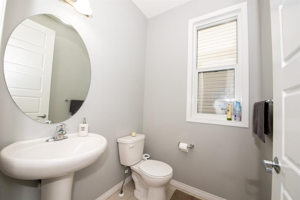 Listing A1235746 - Large Photo # 16