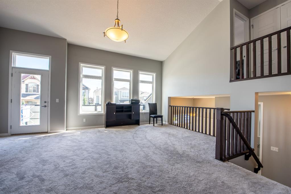 Listing A1235746 - Large Photo # 20