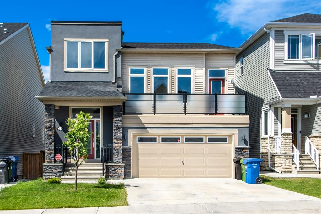 Listing A1235746 - Large Photo # 1