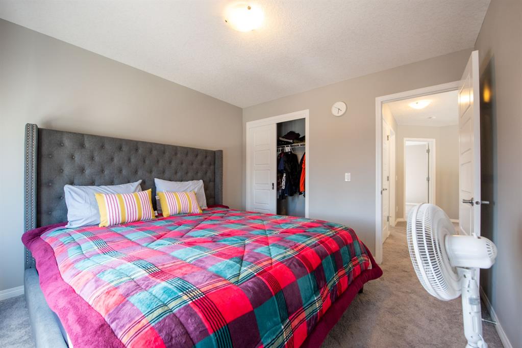 Listing A1235746 - Large Photo # 29