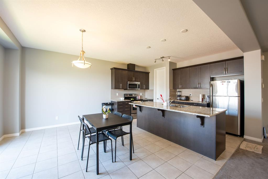 Listing A1235746 - Large Photo # 10