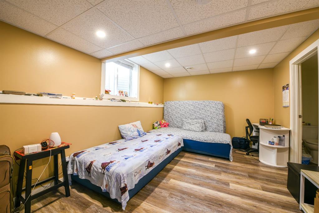 Listing A1235900 - Large Photo # 35