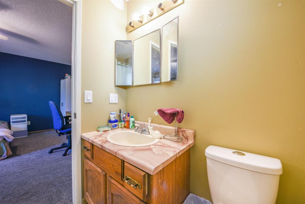 Listing A1235900 - Large Photo # 25
