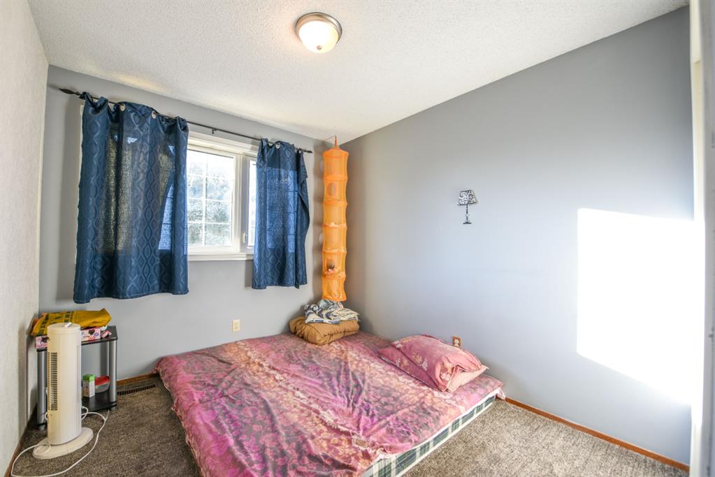 Listing A1235900 - Large Photo # 18
