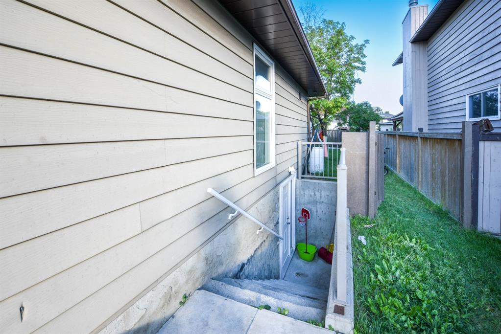 Listing A1235900 - Large Photo # 31