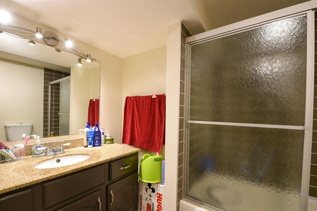 Listing A1235900 - Large Photo # 40