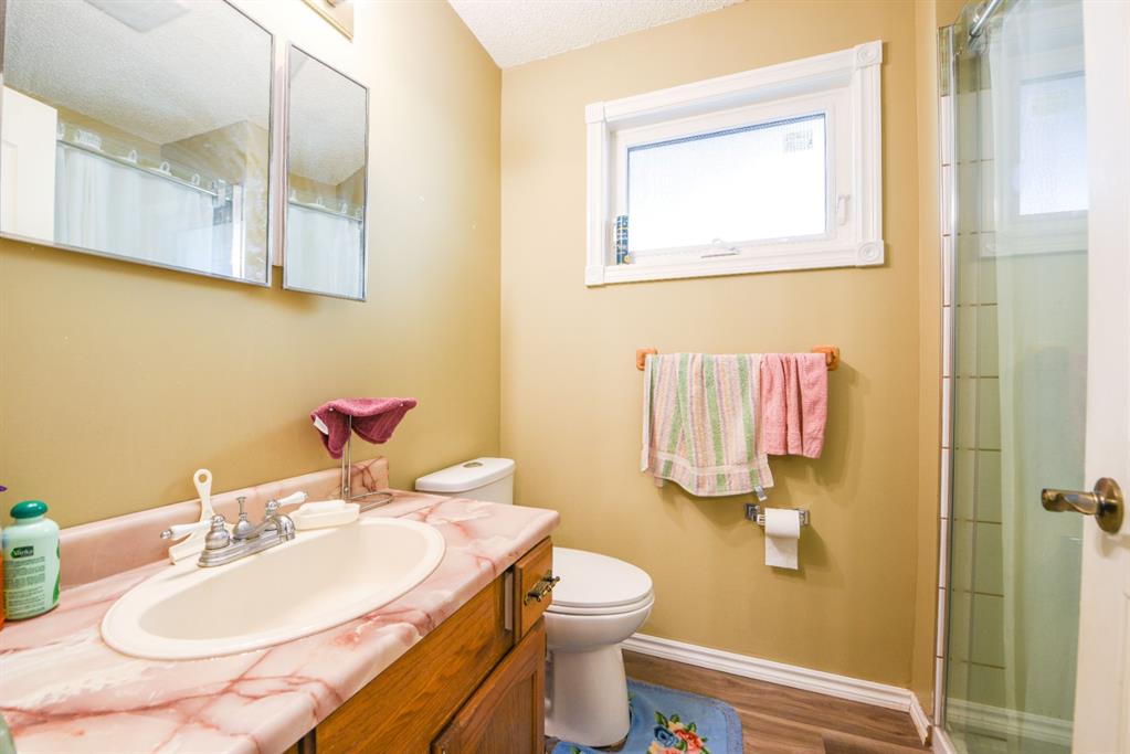Listing A1235900 - Large Photo # 24