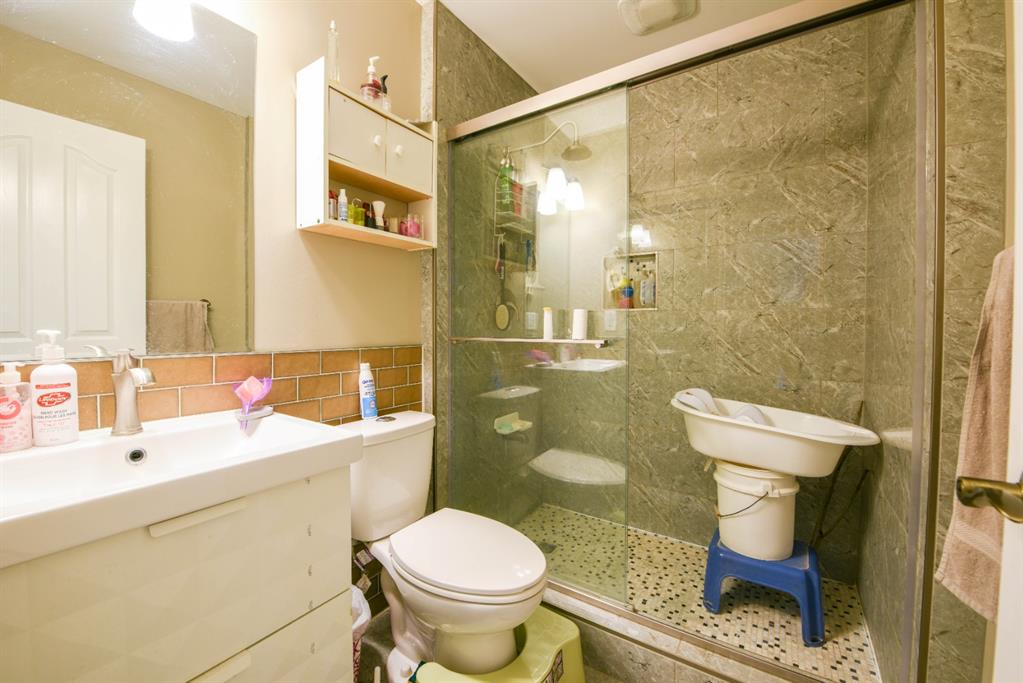 Listing A1235900 - Large Photo # 15