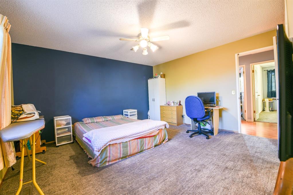 Listing A1235900 - Large Photo # 22