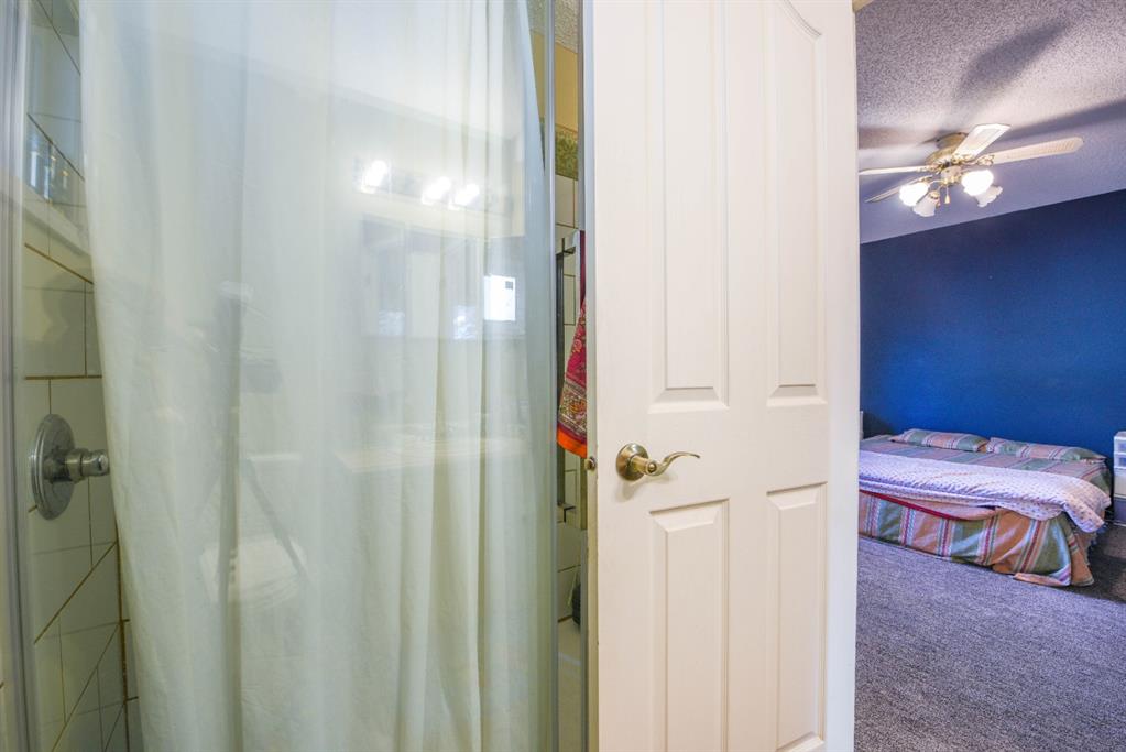 Listing A1235900 - Large Photo # 26