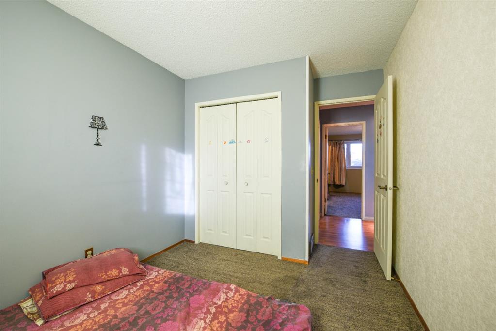 Listing A1235900 - Large Photo # 19