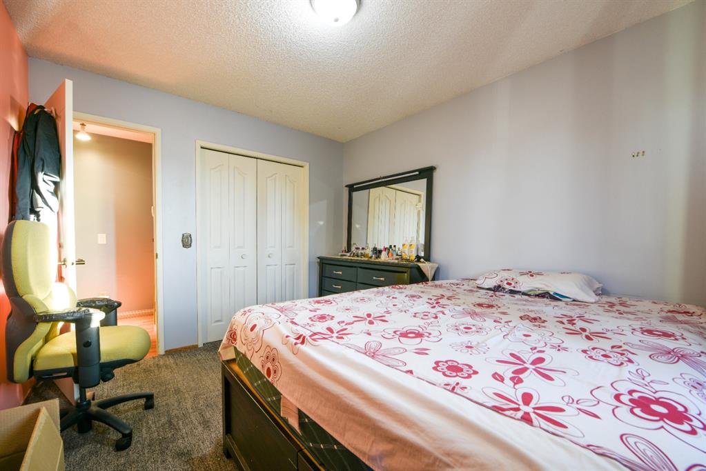 Listing A1235900 - Large Photo # 30