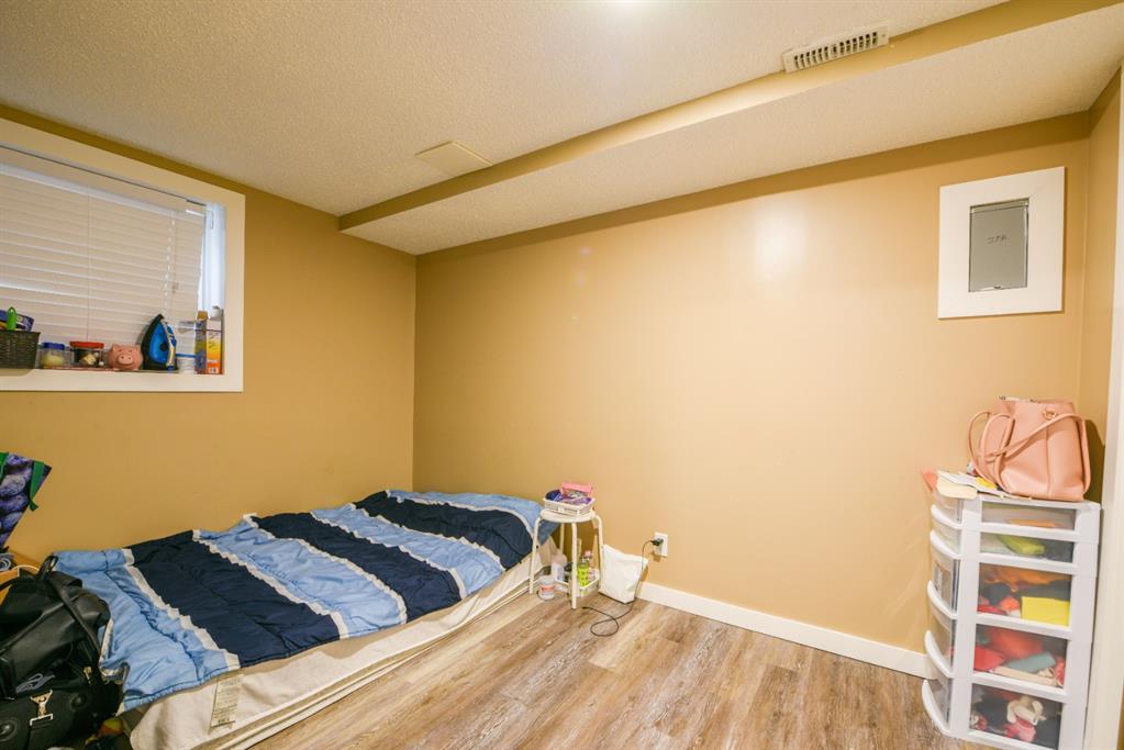 Listing A1235900 - Large Photo # 38