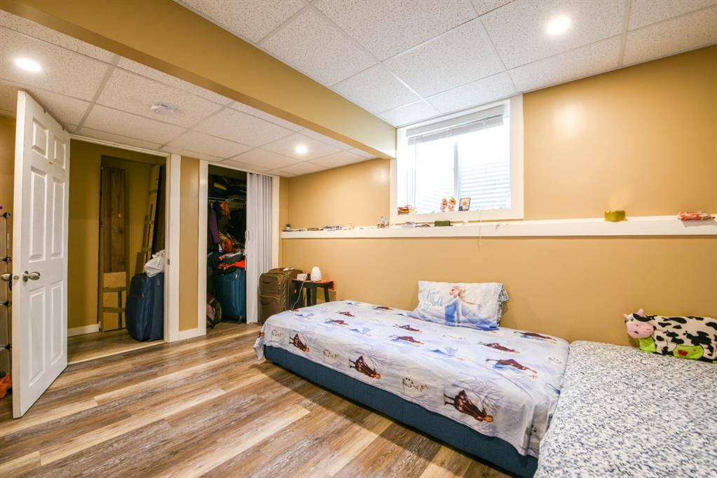Listing A1235900 - Large Photo # 36