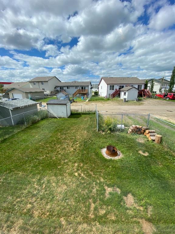 Listing A1236646 - Large Photo # 44