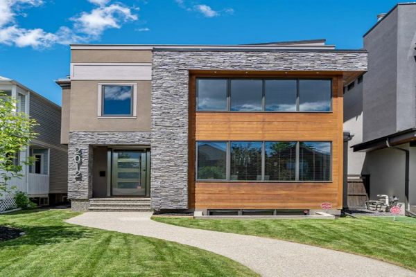 2012 3 Avenue NW, Calgary