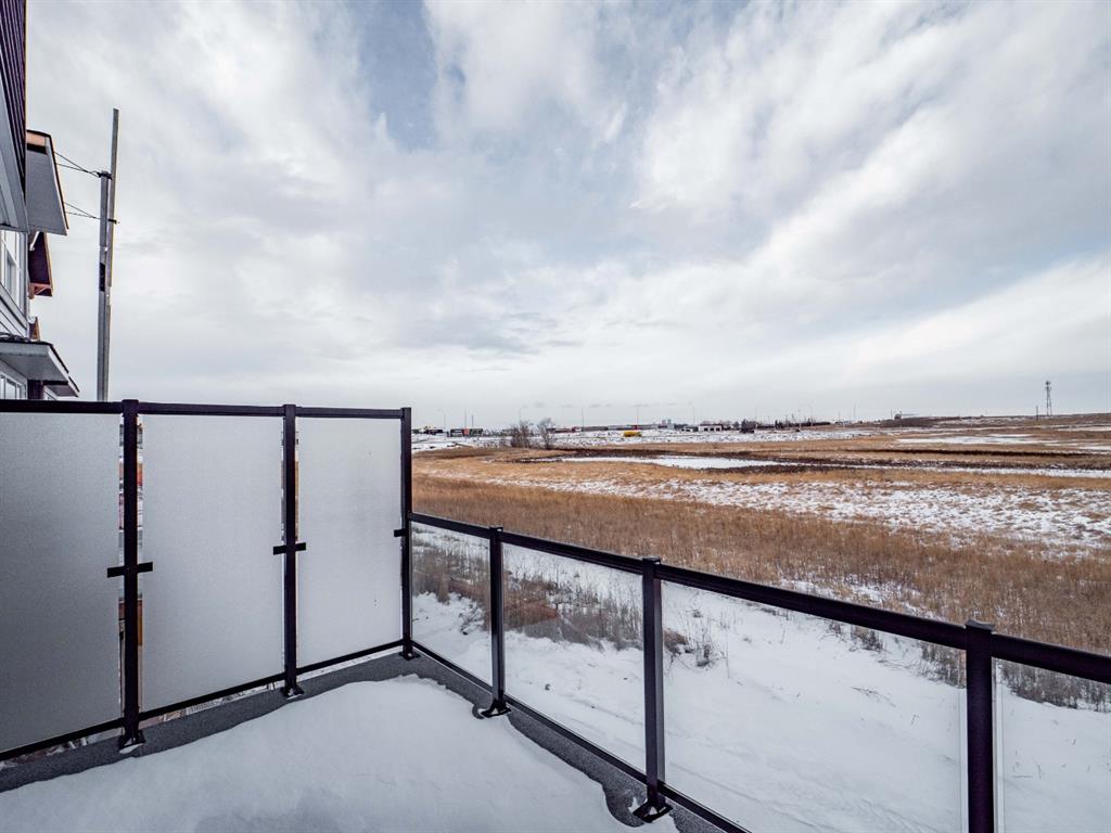 Listing A1237593 - Large Photo # 34