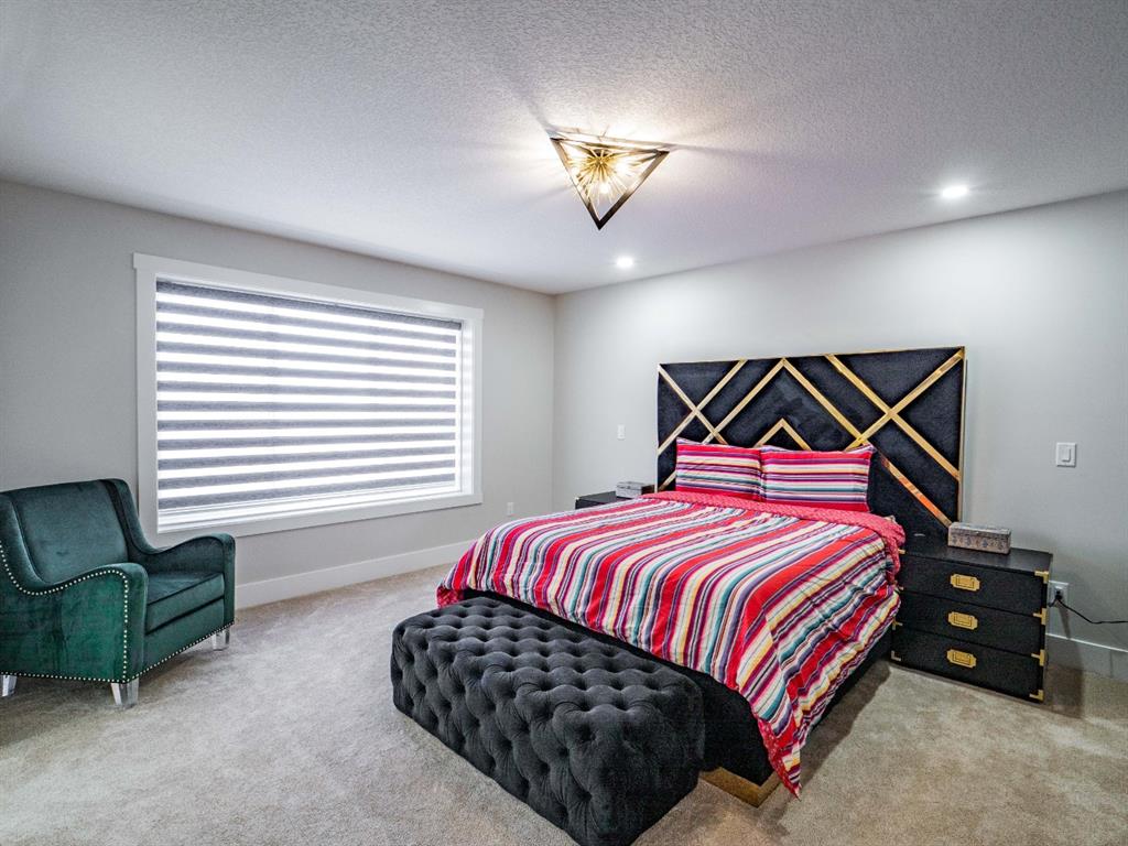 Listing A1237593 - Large Photo # 18