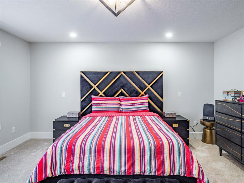 Listing A1237593 - Large Photo # 19