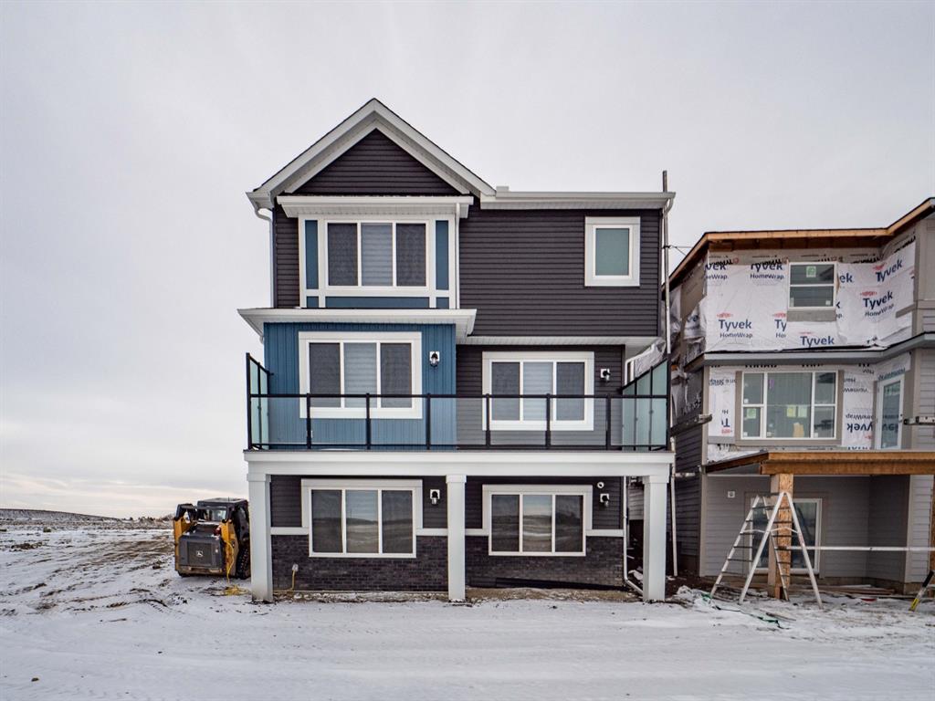 Listing A1237593 - Large Photo # 32