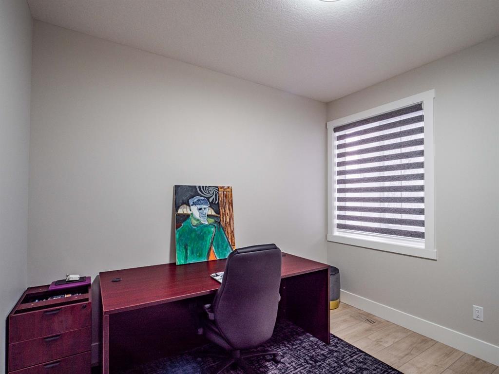 Listing A1237593 - Large Photo # 23